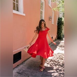 Gal meets glam Regina